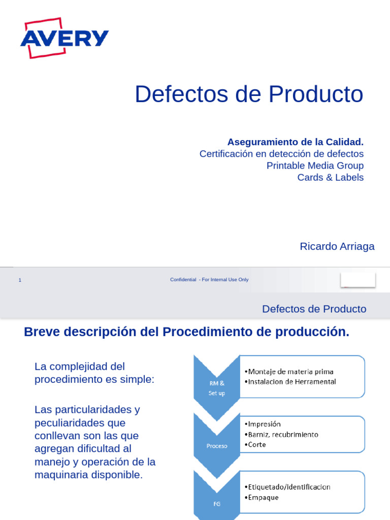 defectos-de-calidad-pdf