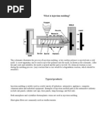 Download Injection Molding by Ezhil Arasu SN78653424 doc pdf
