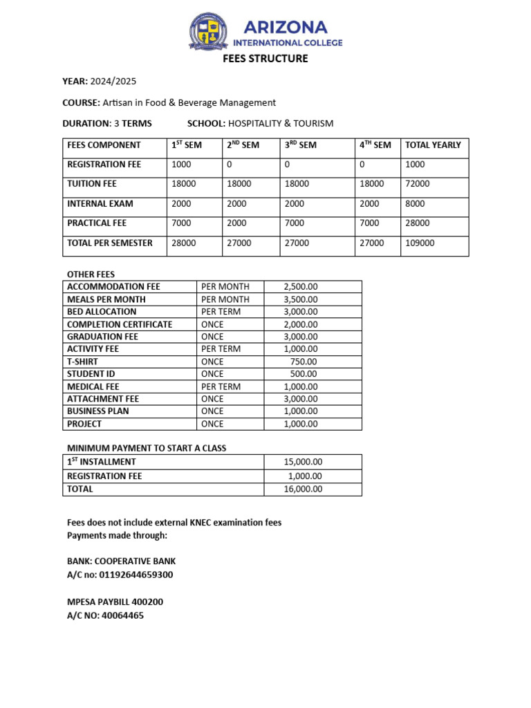 artisan-in-food-beverage-management-pdf