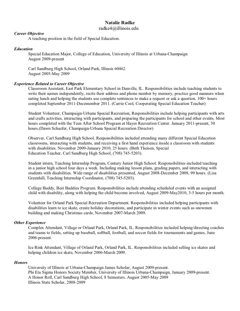 Data Analysis and Processing Guide | PDF | Career & Growth | Wellness