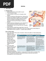 TSUBAKIN Otdiagapp | PDF | Evidence Based Medicine | Health Sciences