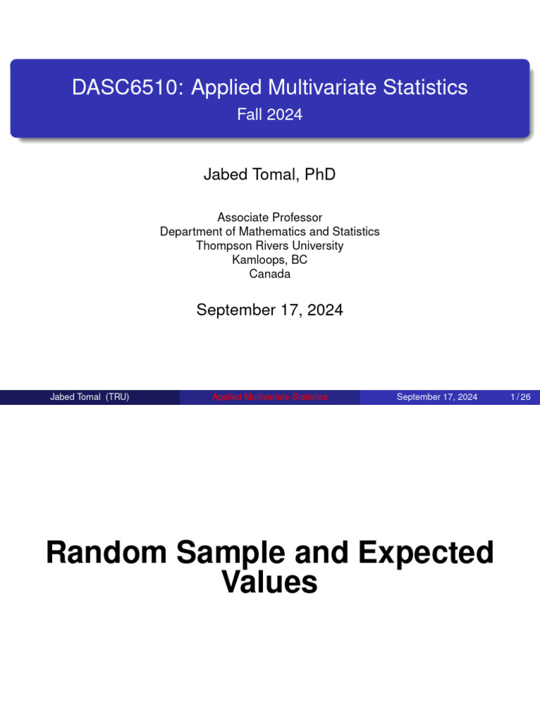 Lecture 4 sep 16 pdf probability density function measure theory