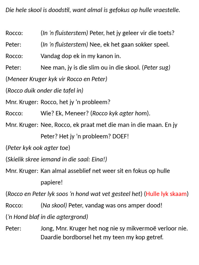 Dialoog Pdf