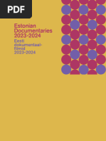 Berlin Features 2012 | PDF | Turkey | Bride