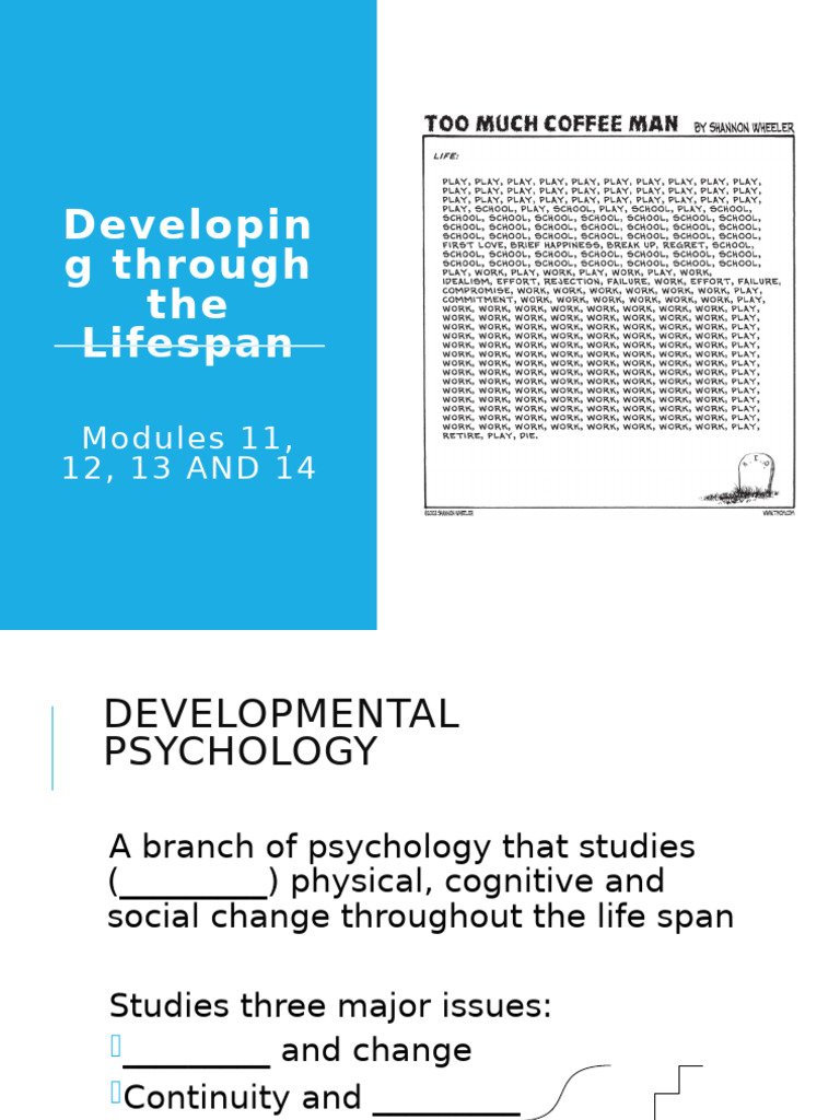 development-student-pdf-neuroscience-cognition