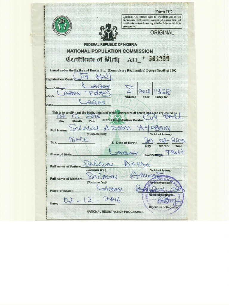 All Documents-Pages | PDF
