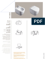 Vpc52-Bic52 c PDF