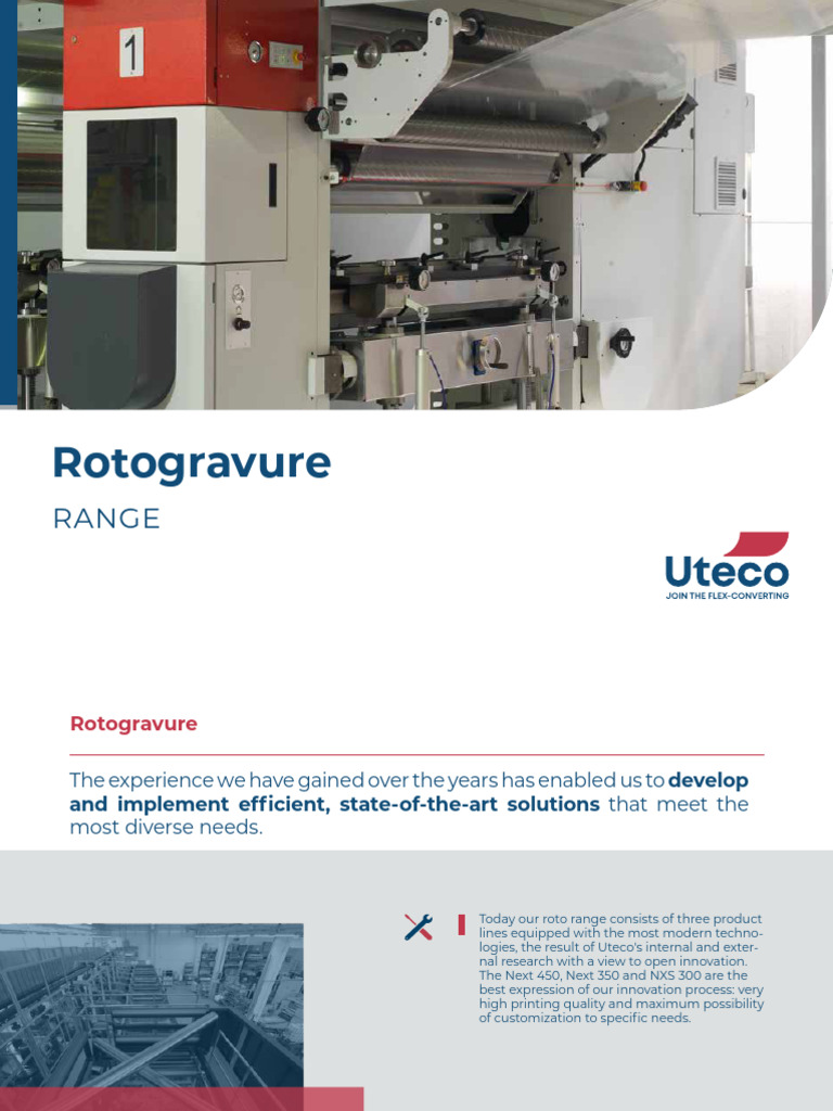 UTECO_BROCHURE_ROTO | PDF