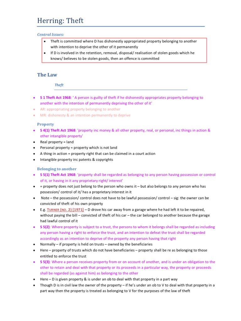 Document Analysis and Data Processing | PDF
