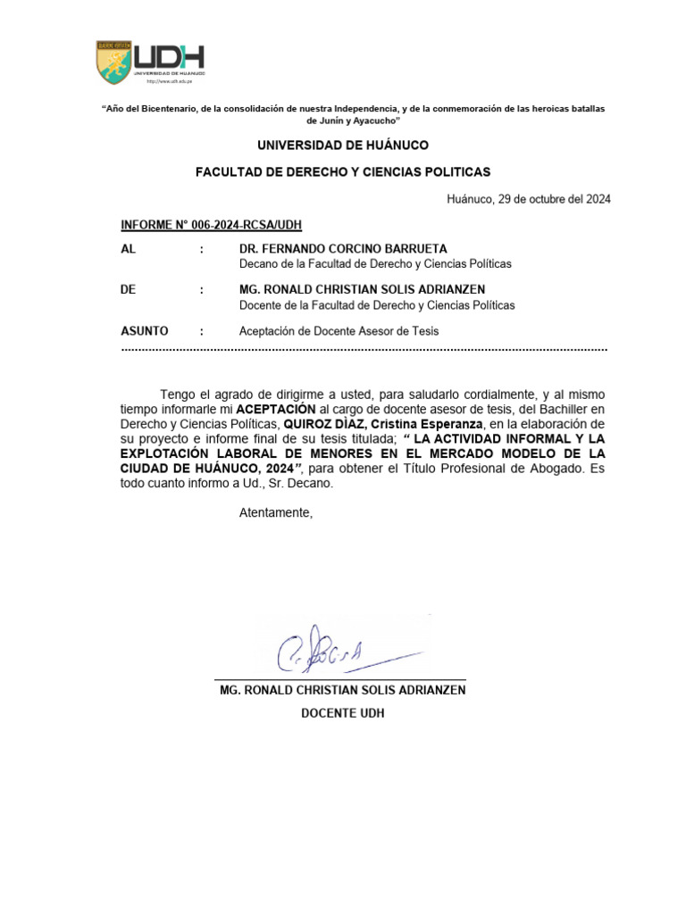 Il Corso per Assistente alla comunicazione
