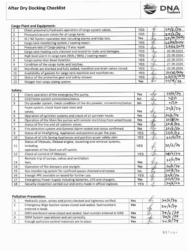 Page 3 | PDF
