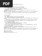 C | PDF