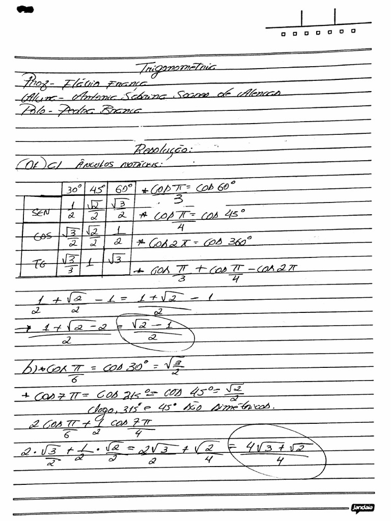 Fev. 28, Doc 1 | PDF