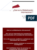 alfabetizacion_informacional