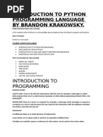 PDF Document