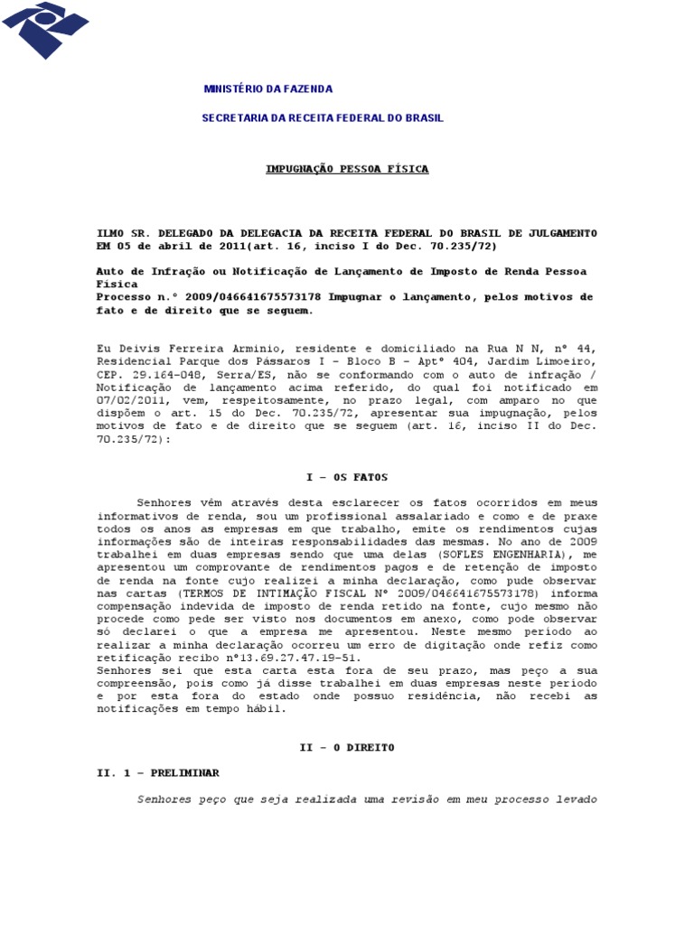 Impugnacao_Pessoa_Fisica
