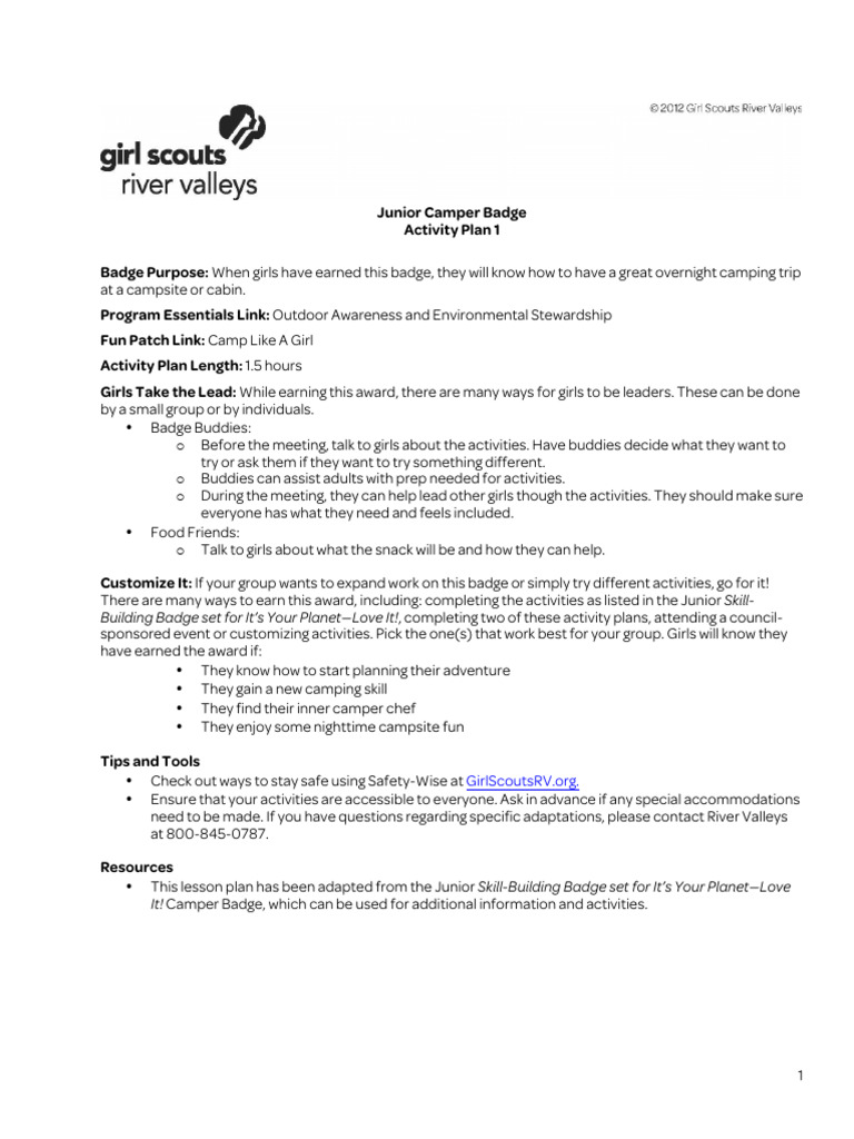 camper-badge-activity-plan-pdf-knot