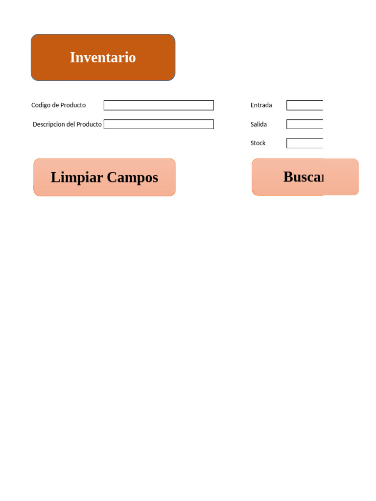 Inventario Informatica | PDF | Visión | Tecnicas artisticas