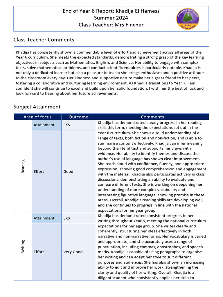 Report 2 | PDF | Cognitive Science | Human Communication