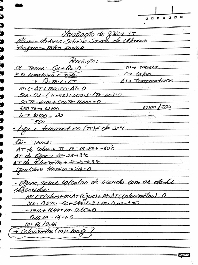 Set. 15, Doc 1 | PDF