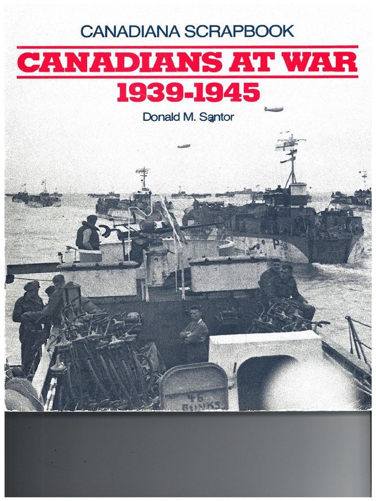 Wwii Scrapbook | PDF