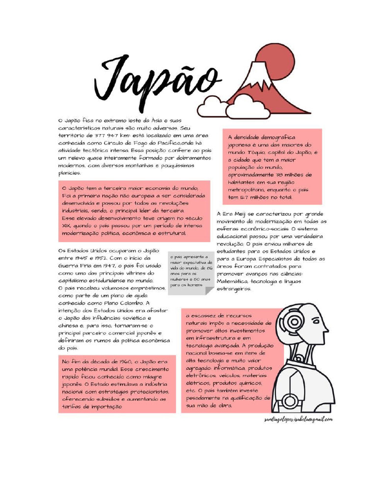 New Document 14.docx 111 H | PDF