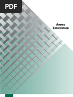 (tabela do IDH publicado em 2011) PNUD - relatório de desenvolvimento humano 2011