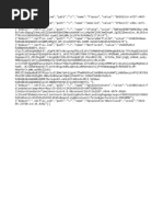 Netflix Cookies: Free Access Guide | PDF | Sql | Databases