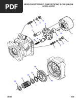 DC-3 SAMS Dial Cord PDF | PDF | Rope | Manufactured Goods