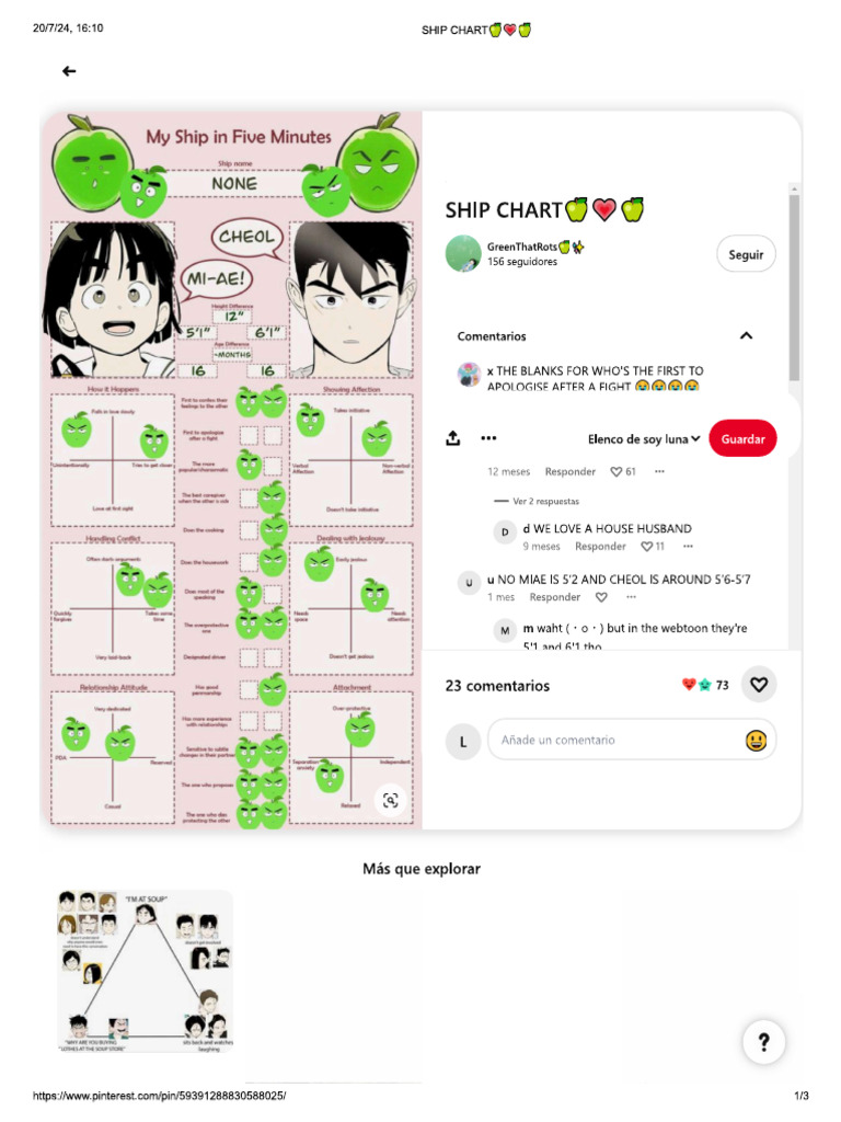 Waaaaaaa | PDF