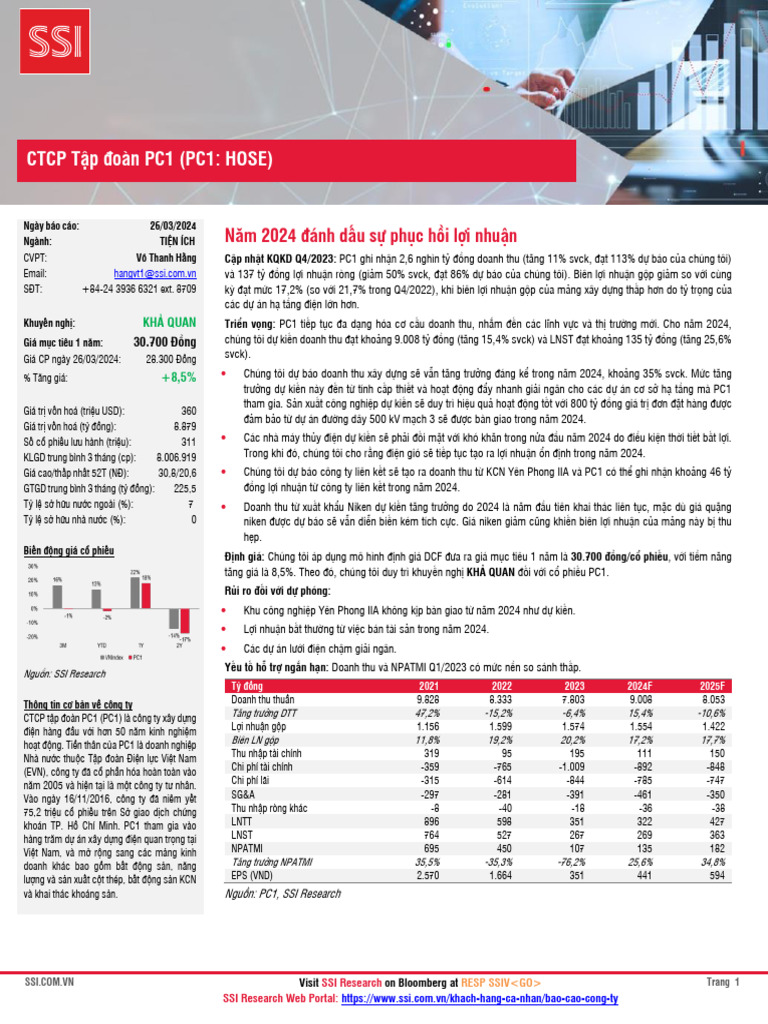 PC1 2024.03.26 SSIResearch | PDF