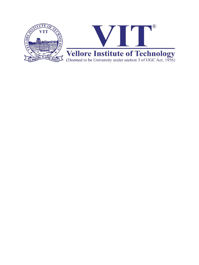 da2-pdf-transport