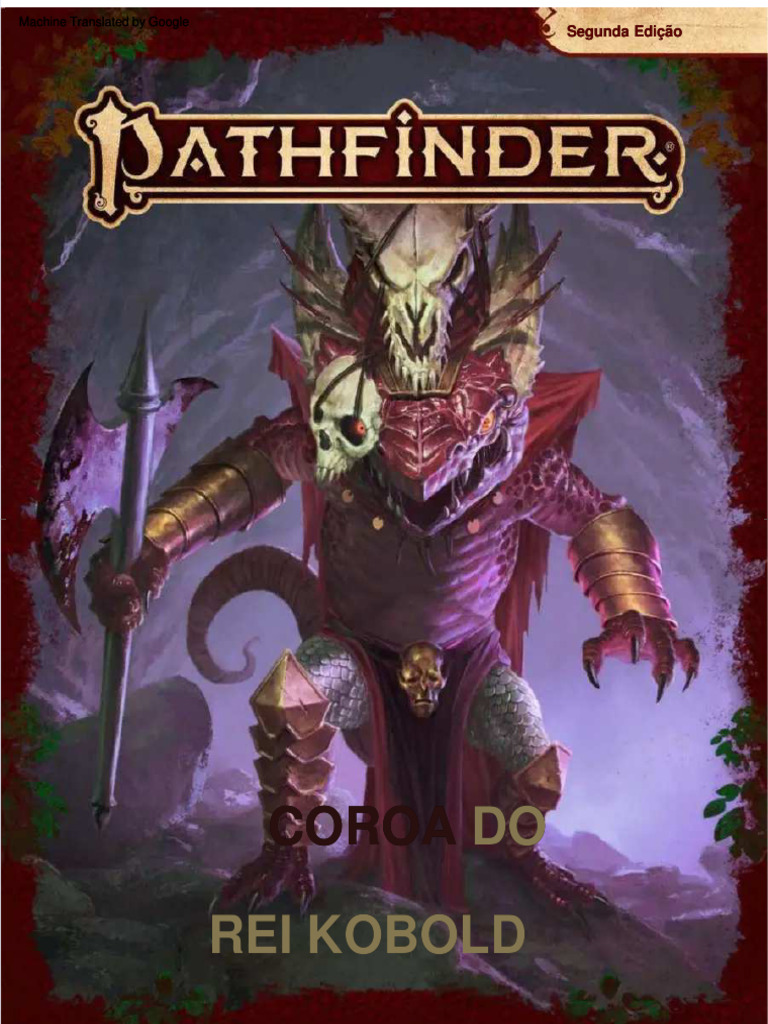 Coroa DO | PDF | Morte, image size:768x1024