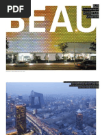 Download BEAU Built Environment Architecture Urbanism by Frank van der Hoeven SN78661748 doc pdf