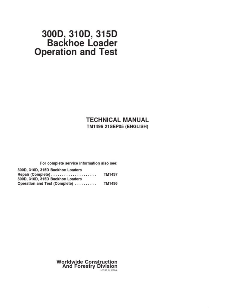 Инструкция по эксплуатации arc 6700