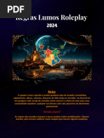 Biblia RP RioRise | PDF