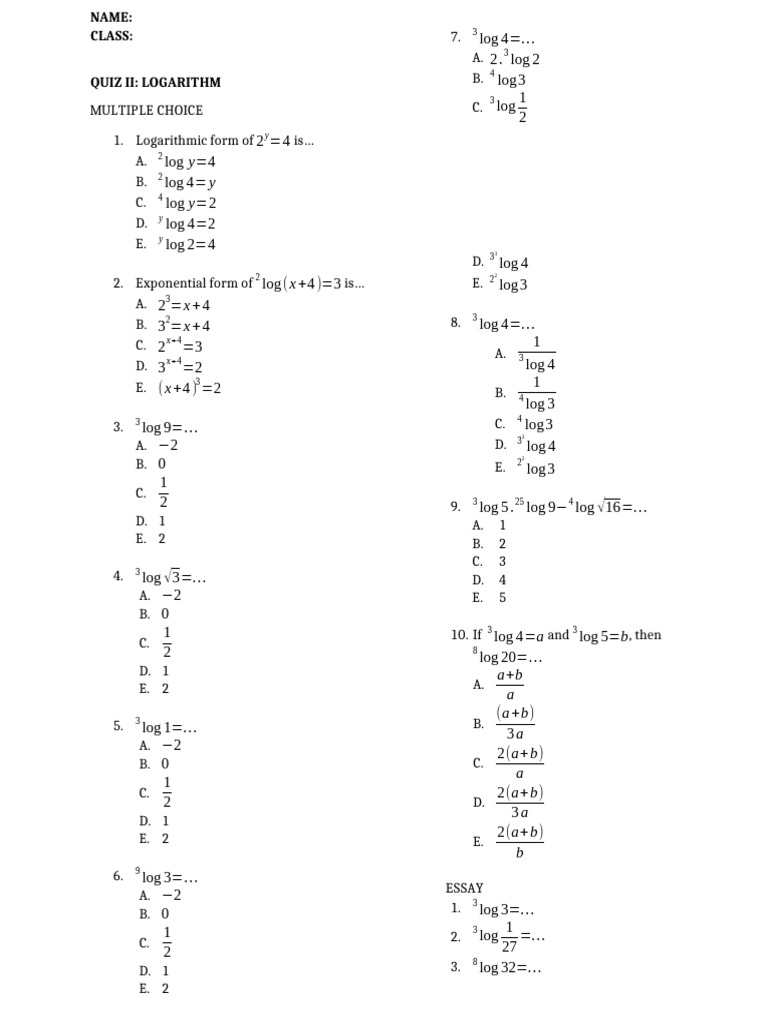 Uh 2 Natplus | PDF | Numbers | Number Theory