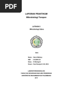 Download LAPORANPRAKTIKUM5byahyarSN78663055 doc pdf
