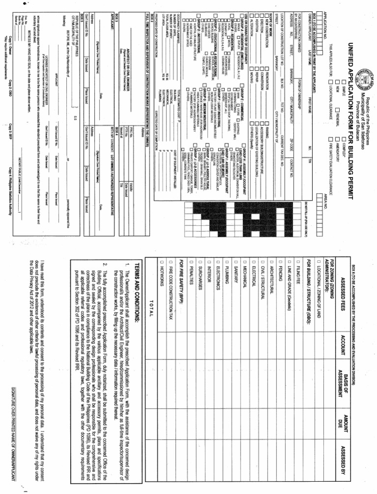 30092024151619 | PDF