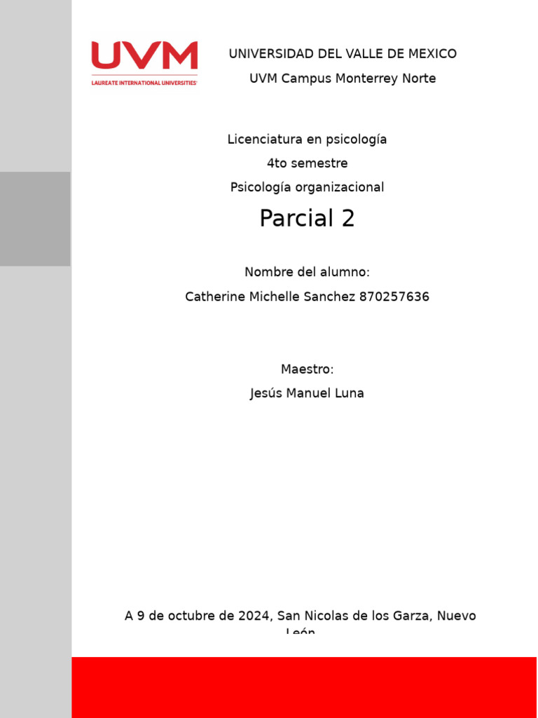 Protección Laboral en México: Derechos Clave | PDF | Derecho laboral ...