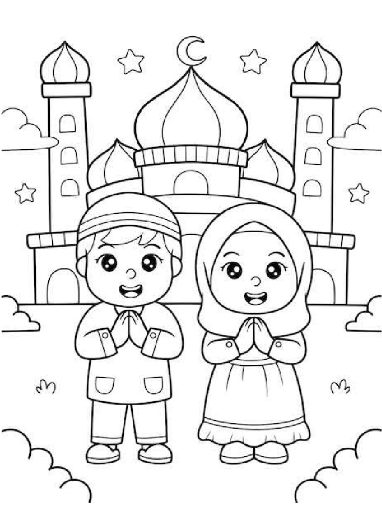 Gmbar Masjid | PDF