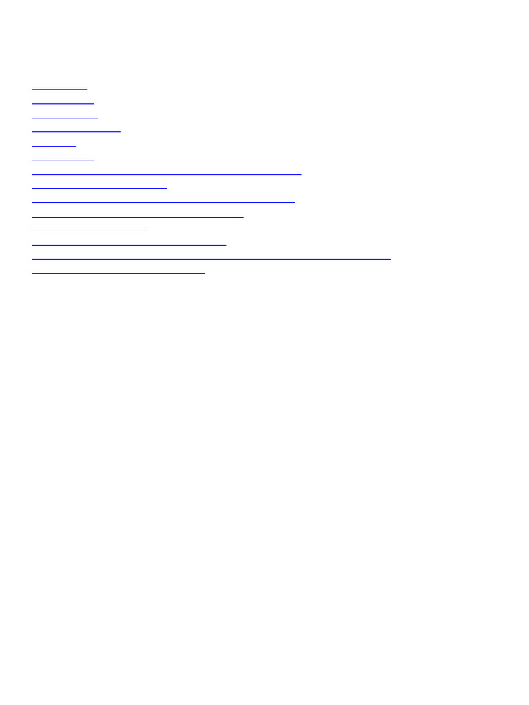 Common (rapper) intelligence overview