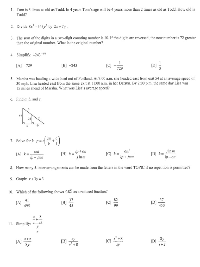 5 23 24 | PDF
