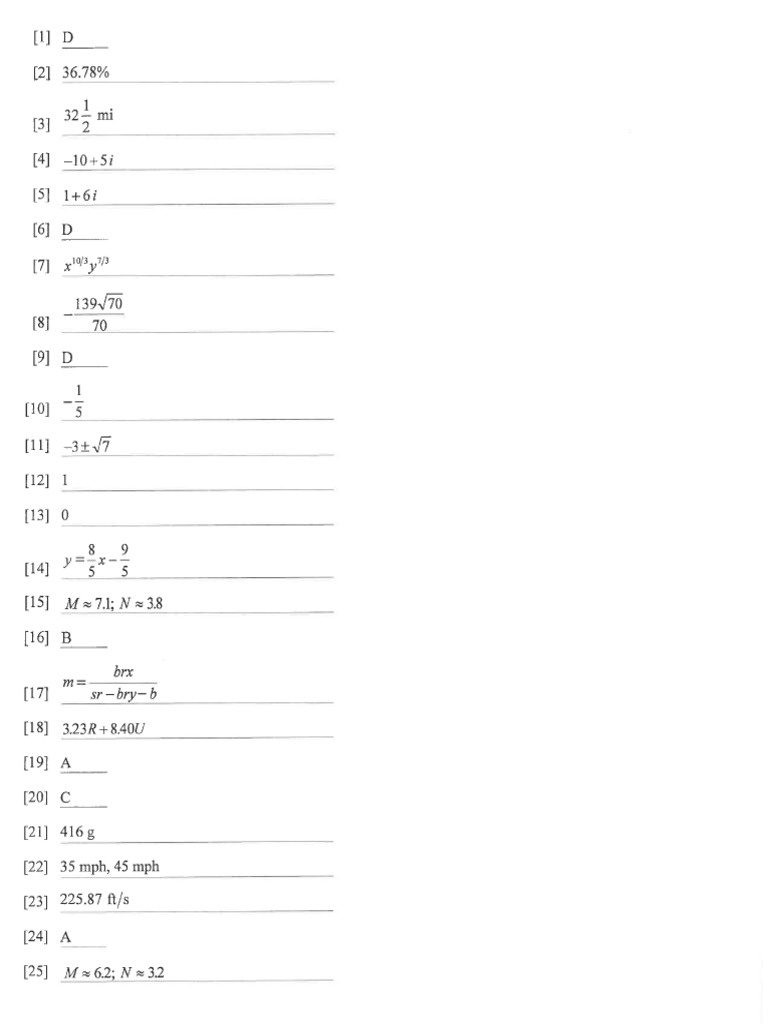 Thanksrev day i sol to set 55 pdf