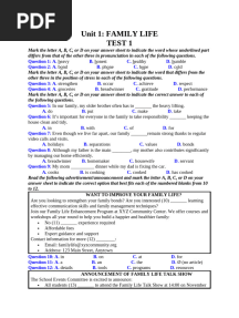 Unit 1-2-3