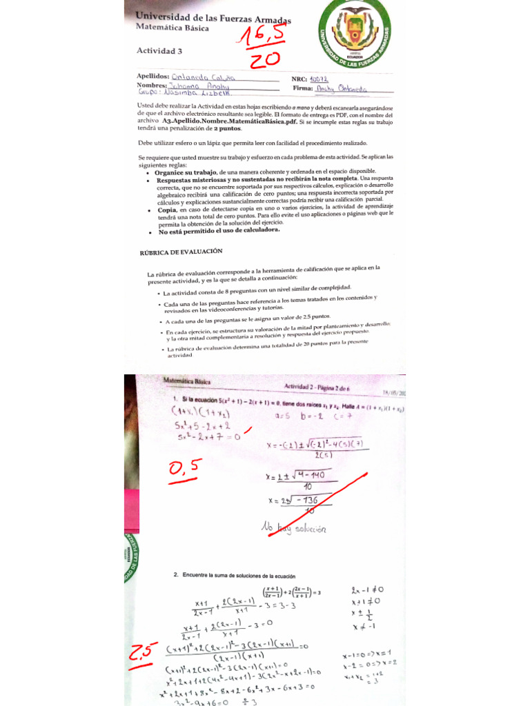 a3-ontaneda-johanna-matematicabasica-2-pdf