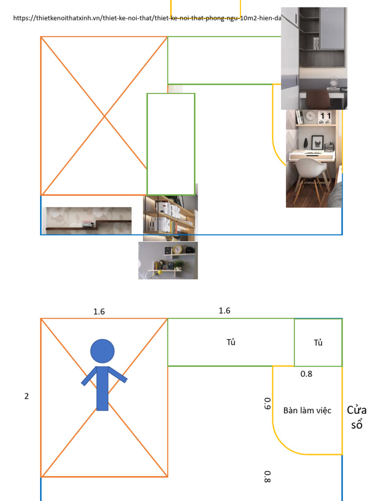 Room 1 | PDF
