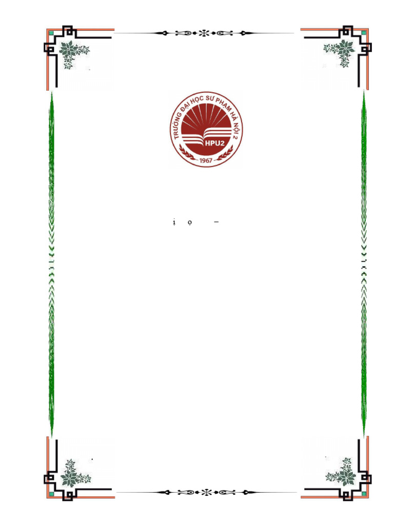 Effectiveness Of Using Quizlet To Learn Vocabulary For First Year