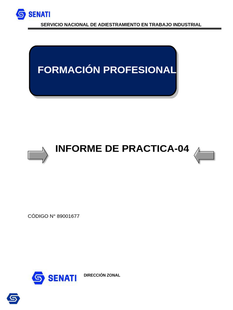 DDDD | PDF | Resistencia Eléctrica y Conductancia | voltaje