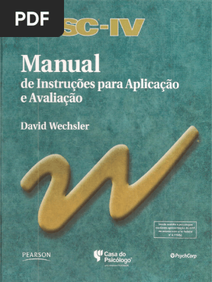 1730430454?v=1